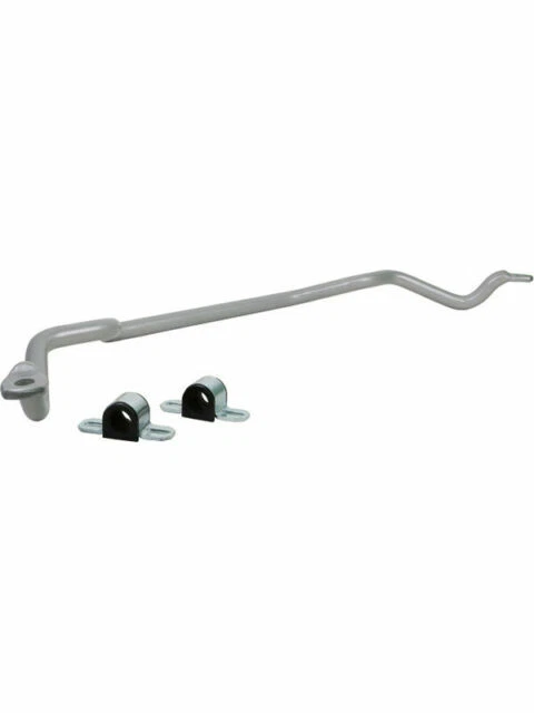 Whiteline BFF3X Front Sway Bar