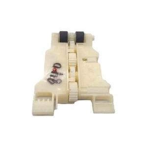 Rodillo de camioneta compatible con Epson Workforce WF-635 WF-545 WF-633 WF-645 WF-600 WF-610 - Imagen 1 de 1