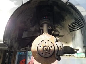 INNENKOTFLÜGEL VERKLEIDUNG VAUXHALL VIVARO MK2 B 2017 VORNE RECHTS FAHRERSEITE - Bild 1 von 2