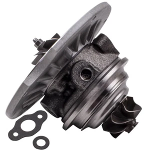 Turbo Cartridge Core for Isuzu Trooper Bighorn Vauxhall Monterey MK2 3.0L DIESEL - Picture 1 of 11