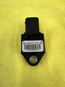 W451 SMART 2008-2015 FORTWO COUPE SENSOR CONTROL A4565401317 - Picture 1 of 2