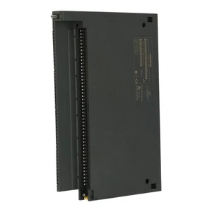 SIEMENS SIMATIC S7 6ES7422-7BL00-0AB0 - Picture 1 of 5
