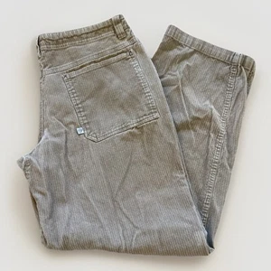 Pantalones Patagonia Para Hombre 36 x 32 Cable de Extensión 21611 Ritmo Suelto Y2K Gorpcore - Imagen 1 de 14