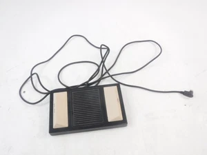 OEM EBS Panasonic Foot Pedal RP-2692 For 930 & 830 Transcriberrs - Picture 1 of 6