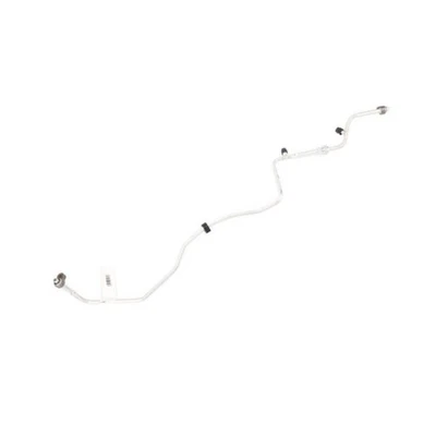 Genuine ACDelco For Chevy Avalanche 1500 02-06 Air Conditioning Evaporator Tube - Изображение 1 из 4