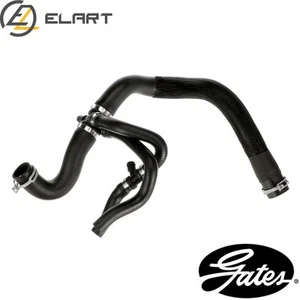 RADIATOR HOSE 05-4913 FOR PEUGEOT 308/SW/Van/CC 307/Break CITROËN C4/GRAND/MPV - Picture 1 of 8