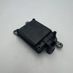 2022 NISSAN ROGUE FRONT CRUISE CONTROL DISTANCE SENSOR OEM 284385HK6A - Picture 1 of 8