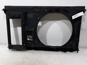 9676568780 PANEL FRONTAL / 9676568780 / 1494418 PARA PEUGEOT 308 CC 2009 SPORT - Picture 1 of 10
