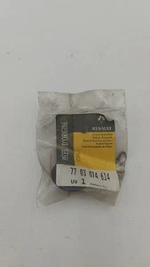 Bouchon toit kangoo 2 7703074614 - Picture 1 of 1
