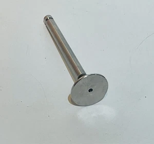 23274 Reliant Rialto, Robin, Kitten, Fox Exhaust Valve - Picture 1 of 1
