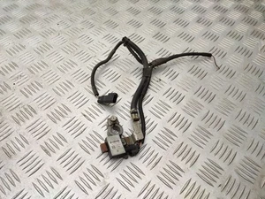 Ford Mondeo MK IV 2014 Diesel Minuskabel Massekabel Batterie Ag9n10c679de - Bild 1 von 6