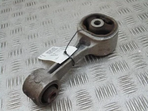 Honda Civic Getriebehalter Mk10 1.5 Benzin 2016-2022U - Bild 1 von 6