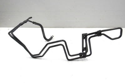 Tubo manguera enfriador dirección asistida 94-99 mercedes-benz w140 s500 s420 1404601124 Foto 1 de 4