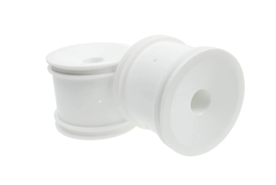 Robitronic EST-1 Felgen Set 4 Stk / RSU00017 - Bild 1 von 1