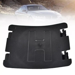 FOR BMW 3 F31 F30 (11-16) FRONT WHEEL HOUSING ARCH LINING COVER FLAP 51717260397 - Picture 1 of 11