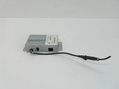 CENTRALINA RADIO NAVIGATORE PER CHRYSLER 300 C Touring 05064024AB (04>) - Immagine 1 di 4