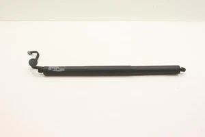 2019 - 2023 JEEP CHEROKEE REAR LEFT SIDE LIFTGATE LIFT MOTOR OEM 68289846AB - Picture 1 of 10
