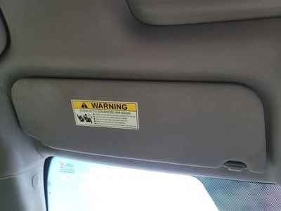 Driver Left Sun Visor Fits 18-23 ODYSSEY 2308826 - Image 1 of 4