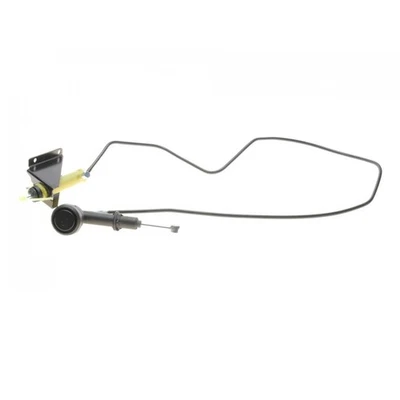 Genuine LuK Clutch Slave and Master Cylinder Kit for Iveco Daily 513007210 - Image 1 of 4