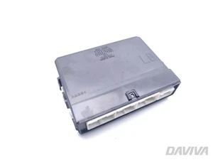 Lexus LS Door Control Module Unit 460 Petrol 280kW (381 HP) 89223-50380 2014 - Picture 1 of 11
