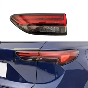 New Right Inner LED Tail Light Lamp Rear Brake Lamp For Buick Envision 2021-2023 - Foto 1 di 9