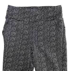 ShoSho Damen Pull On Leggings Größe S - Bild 1 von 8