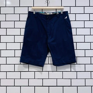 STAPLE APEX TWILL SHORT NAVY JEFF STAPLE EXCLUSIVE SOLD OUT - Picture 1 of 6
