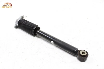 2019 - 2021 ACURA RDX FWD REAR LEFT DRIVER SIDE SHOCK STRUT ABSORBER OEM - Image 1 of 4