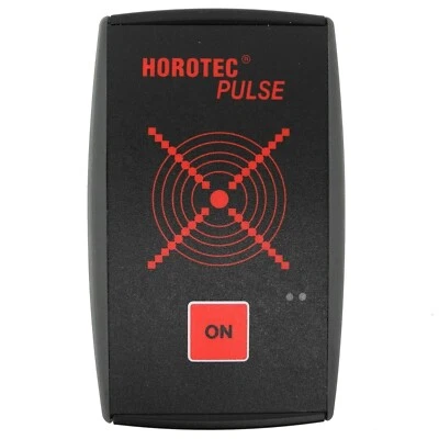 Horotec MSA19.106 Horotec Pulse Quartz Watch Testing Machine New - Image 1 of 4