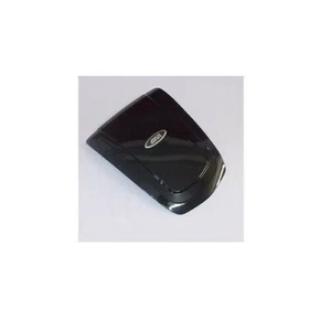 C340N902 GIVI COVER BAULETTO BAULE NERO STANDARD E340 UNIVERSALE SCOOTER - Foto 1 di 1