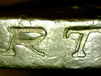 DD error in $200 pesos 175 Aniversario de la Independencia de Mexico 1985 - Image 1 of 4