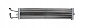 OIL COOLER BMW 5 G30 G31 6 G32 GT 7 G11 G12 8 G14 G15 G16 17218619387 8619387  - Picture 1 of 2