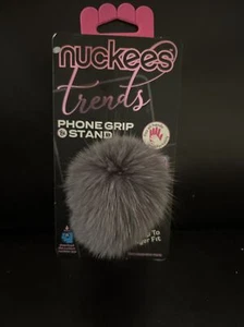 nuckees phone grip - Zdjęcie 1 z 2