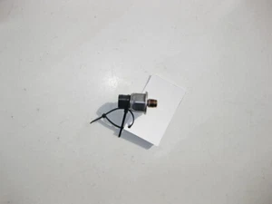 Sensor de presión del cilindro maestro de freno ML W163 W164... Mercedes-Benz A0025428418 - Imagen 1 de 3