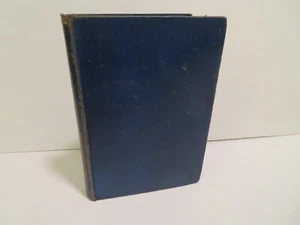 SOPHIE TUCKER AUTOGRAPH INSCRIBED BOOK SOME OF THESE DAYS 1947 - Picture 1 of 6
