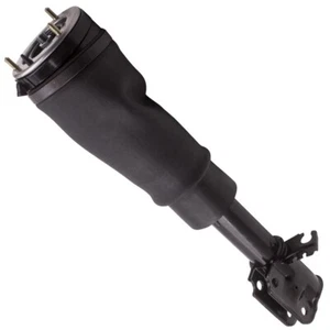 Front Left Air Suspension Struts For Land Rover Range Rover RNB000750 2003-2009 - Picture 1 of 10