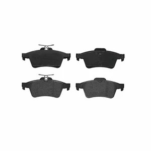 Pastiglie Pasticche pattini freno Posteriore FORD GRAND C-MAX Van - Imagen 1 de 1