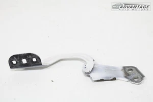 2015-2019 LINCOLN MKC FRONT LEFT DRIVER SIDE HOOD BONNET HINGE SUPPORT OEM - Picture 1 of 5