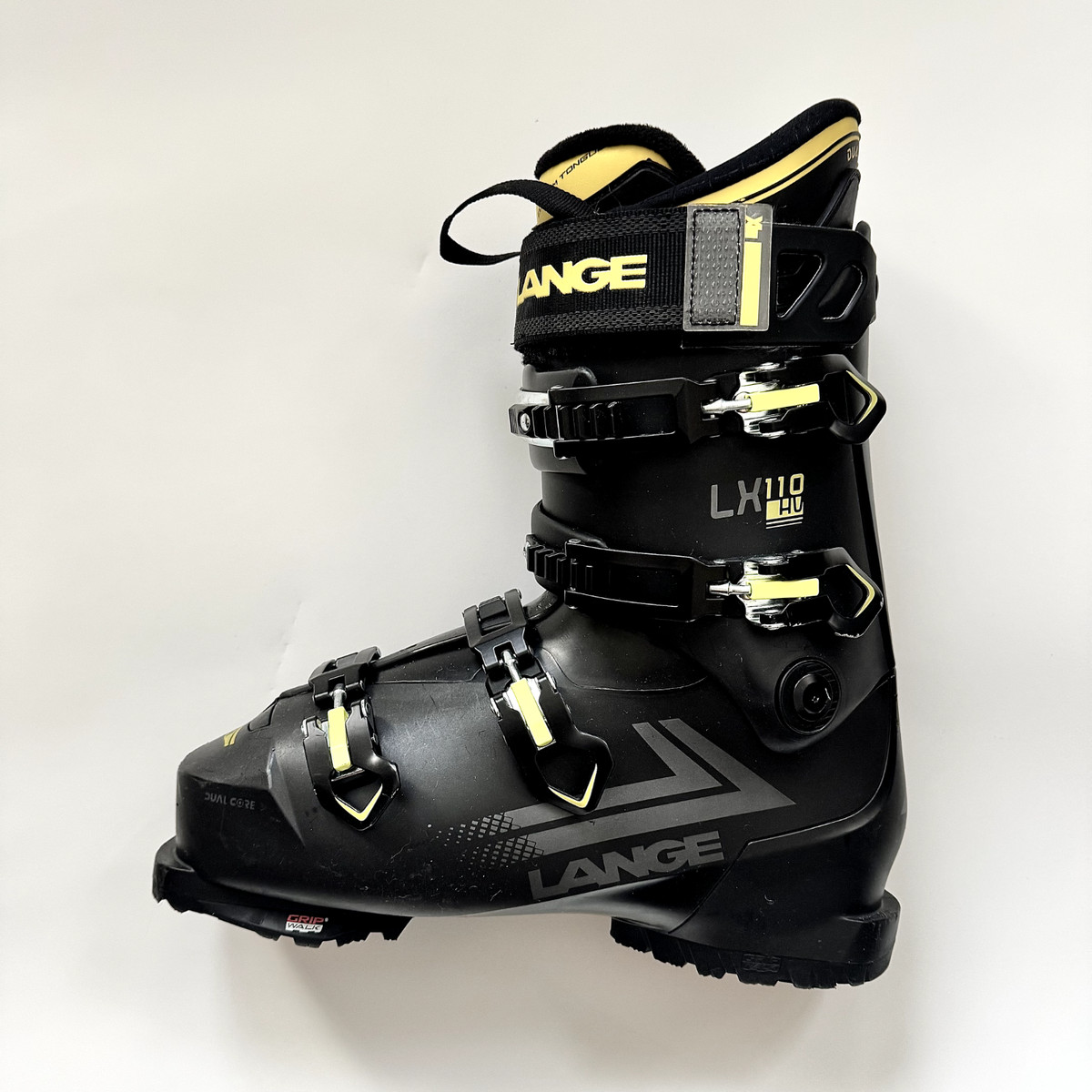 Lange Ski Boots for Men | eBay Lange Ski Boots for Men | eBay