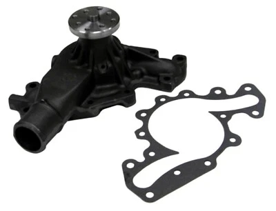 CarQuest Engine Water Pump T5069 for Chevrolet GMC AM General C10 1982-1993 - Image 1 of 4