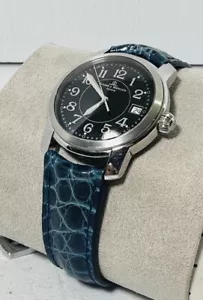 Reloj Hombre Baume & Mercier Capeland MV045214 - Imagen 1 de 14