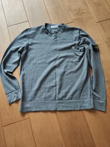 Pulli Stone Island - Bild 1 von 6
