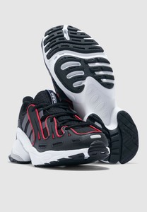 adidas gazelle mens size 14