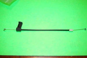 Homelite 270032003 THROTTLE CABLE - Picture 1 of 3