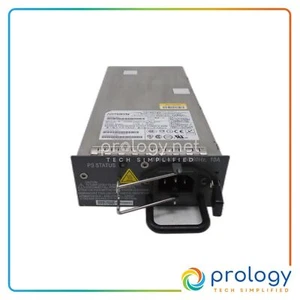 Juniper PWR-MX104-AC-S 740-045933 For MX104 AC Power Supply Tested - Picture 1 of 4