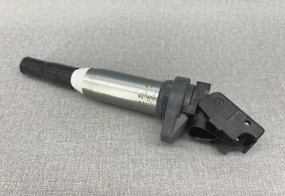 Bobina de encendido 14-18 BMW F80 M3 M4 S55 3,0 L - Precio cada 8616153 Delphi Foto 1 de 4