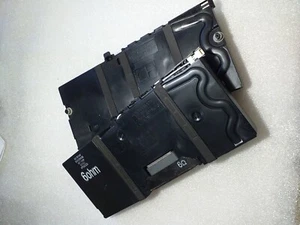 LG 55UH615V-ZB Interne Haut-Parleur Paire EAB63688306 MCK6846500 MCK68506101 - Picture 1 of 3