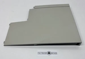 HP LaserJet série P3005 cache droit assemblage DIMM RC2-0602 - Photo 1/13