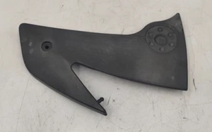 Schutz Rahmen Recht - Kawasaki ER-6N 2005-2009 - Bild 1 von 6