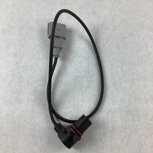 TPI Engine Crankshaft Position Sensor CRS1187 For Audi S4 - Picture 1 of 2